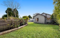 3 Hythe Close, Moorabbin, Vic 3189