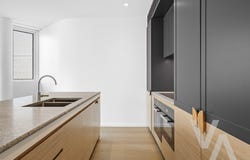 407/23 Honeysuckle Drive, Newcastle, NSW 2300