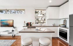 6/7 Penkivil Street, Bondi, NSW 2026