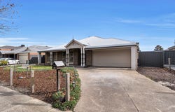 20 Eppalock Drive, Manor Lakes, Vic 3024