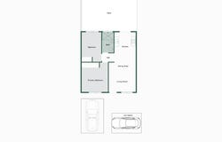 5/88-92 Broadwater Avenue, Maroochydore, Qld 4558
