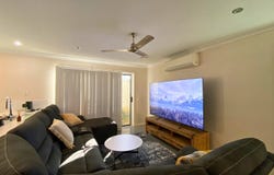 2/19 Oxley Drive, Moranbah, Qld 4744