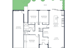 3/65 Royal Avenue, Sandringham, Vic 3191