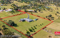 4L Dunlop Road, Dubbo, NSW 2830