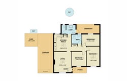 19 May Terrace, Evanston, SA 5116