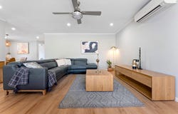 23 Whitehaven Avenue, Quakers Hill, NSW 2763