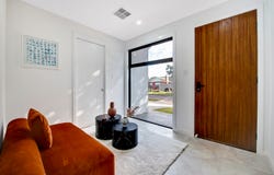13B Berberis Street, Elizabeth Vale, SA 5112