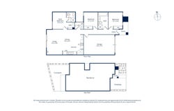 36 Mylius Street, Wollert, Vic 3750