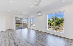 20 Moorina Drive, Harristown, Qld 4350