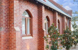 98 DOWNSIDE ROAD, Downside, NSW 2650