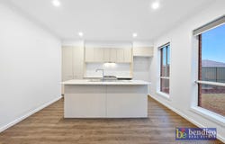 65 Tobin Crescent, Epsom, Vic 3551