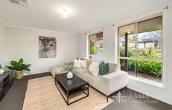 11 Gilbert Road, Mount Barker, SA 5251