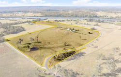 151 Mcgraths Lane, The Whiteman, NSW 2460