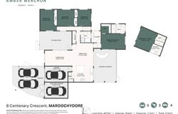 8 Centenary Crescent, Maroochydore, Qld 4558