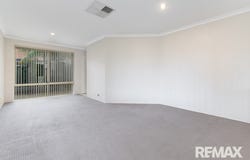 12 Hartford Ramble, Currambine, WA 6028