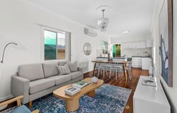44 Michael Street, Bulimba, Qld 4171