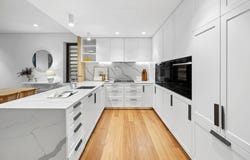 8/38 Park Street, Mona Vale, NSW 2103