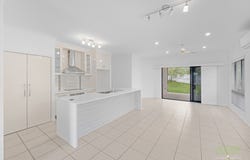 29 Cania Way, Clinton, Qld 4680