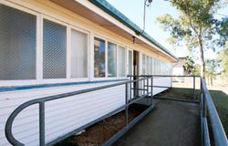 73 Bowen Street, Roma, Qld 4455