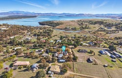 8 Wards Avenue, Lewisham, Tas 7173
