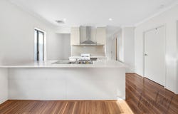 34 Anglesea Drive, Wollert, Vic 3750