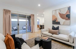 19 Condada Avenue, Park Holme, SA 5043