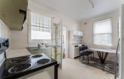 1041 Nelson Bay Road, Fern Bay, NSW 2295