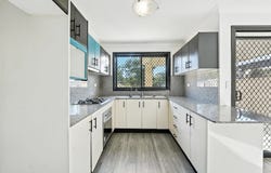 5B Linden Street, Mount Druitt, NSW 2770