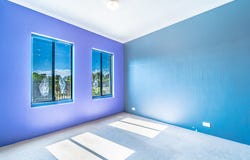 34 Darton Loop, Bertram, WA 6167