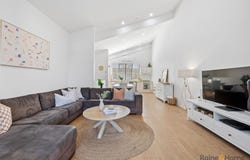 5/5 Peninsula Street, Hastings Point, NSW 2489