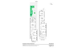 63 Station Street, Newtown, NSW 2042