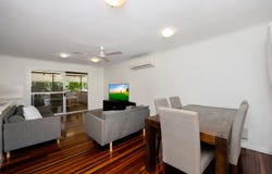 2 Carina Court, Mount Louisa, Qld 4814