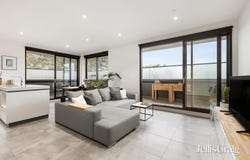 104/43 Willis Street, Hampton, Vic 3188