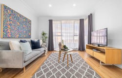 2/48-50 Serrell Street, Malvern East, Vic 3145