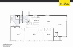 17 Cavill Close, Holt, ACT 2615