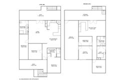 124 Villiers Street, Grafton, NSW 2460