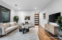 4/22 Adrienne Crescent, Mount Waverley, Vic 3149