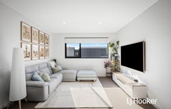 423/45 Manchester  Drive, Schofields, NSW 2762