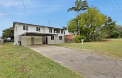 11 Margaret Street, Walkerston, Qld 4751