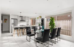 36 Gatestone Road, Epping, Vic 3076