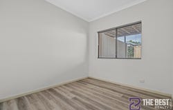 62 Church Avenue, Armadale, WA 6112