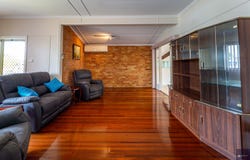 17 Tarakan Street, Svensson Heights, Qld 4670
