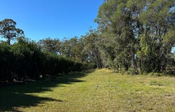 2 Fantail Close, James Creek, NSW 2463