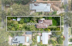 22 Beenwerrin Crescent, Capalaba, Qld 4157