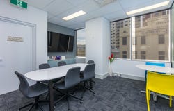 Equus, 145/580 Hay Street, Perth, WA 6000