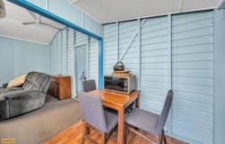 30 Fitzgerald Street, East Innisfail, Qld 4860