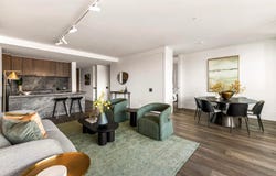202/75 Argyle Street, Fitzroy, Vic 3065