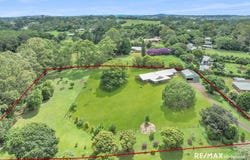 50 Nadi Lane, North Maleny, Qld 4552