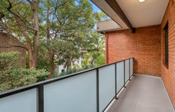 16/37 Rosalind Street, Cammeray, NSW 2062