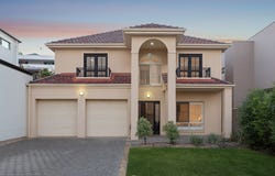 16 Mawson Close, Tennyson, SA 5022